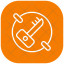 پیش‌نمایش فایل metadata-servers-rack-computing-key از پک خط سئو