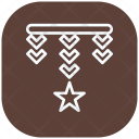 پیش‌نمایش فایل mozrank-star-prize-bookmark از پک خط سئو