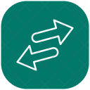 پیش‌نمایش فایل nofollow-equipment-configuration-protection از پک خط سئو