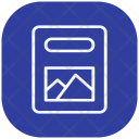 پیش‌نمایش فایل page-title-webpage-application-3 از پک خط سئو