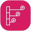 پیش‌نمایش فایل pagerank-ranking-page-rank-pagerank-services از پک خط سئو
