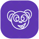 پیش‌نمایش فایل panda-panda-animals-antivirus-expression از پک خط سئو
