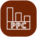 پیش‌نمایش فایل pay-per-click-transaction-2 از پک خط سئو