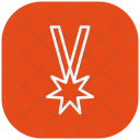 پیش‌نمایش فایل ranking-factor-achievement-ranking-factor-4 از پک خط سئو