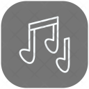 پیش‌نمایش فایل referrer-string-song-music-5 از پک خط سئو
