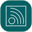 پیش‌نمایش فایل rss-feed-rss-feed-location-navigation از پک خط سئو