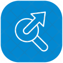 پیش‌نمایش فایل serp-equipment-tools-configuration-1 از پک خط سئو