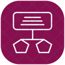 پیش‌نمایش فایل sitemap-sitegroup-location-navigation از پک خط سئو