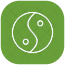 پیش‌نمایش فایل social-media-logo-graph از پک خط سئو