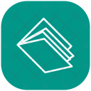 پیش‌نمایش فایل the-fold-filefold-wonders از پک خط سئو