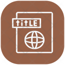 پیش‌نمایش فایل title-web-website-optimization از پک خط سئو