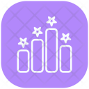پیش‌نمایش فایل traffic-rank-ranking-pagerank-services از پک خط سئو