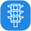 پیش‌نمایش فایل traffic-traveling-volkswagen-hipster از پک خط سئو