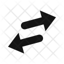 پیش‌نمایش فایل nofollow-nofollow-links-left-and-right-arrows-hand-drawn-arrow-5 از پک گلیف سئو نسخه 1 بخش 5 قالب 3