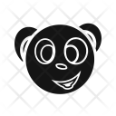 پیش‌نمایش فایل panda-expression-avatar-antivirus-2 از پک گلیف سئو نسخه 1 بخش 5 قالب 3