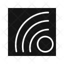 پیش‌نمایش فایل rss-feed-rss-feed-wifi-signals-2 از پک گلیف سئو نسخه 1 بخش 5 قالب 3