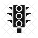 پیش‌نمایش فایل traffic-traffic-lights-signal-transportation-4 از پک گلیف سئو نسخه 1 بخش 5 قالب 3
