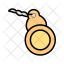 پیش‌نمایش فایل meta-description-tag-label-8 از پک خط پر سئو