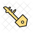 پیش‌نمایش فایل meta-keywords-key-keypass-2 از پک خط پر سئو