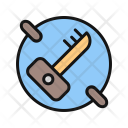 پیش‌نمایش فایل metadata-key-rack-computing از پک خط پر سئو