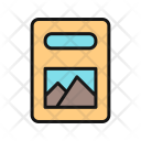پیش‌نمایش فایل page-title-webpage-application-5 از پک خط پر سئو
