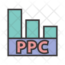 پیش‌نمایش فایل pay-per-click-transaction-4 از پک خط پر سئو
