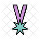 پیش‌نمایش فایل ranking-factor-star-verified-winner از پک خط پر سئو