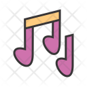 پیش‌نمایش فایل referrer-string-song-music-6 از پک خط پر سئو
