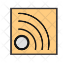 پیش‌نمایش فایل rss-feed-signal-ss-feed-wifi-signals از پک خط پر سئو