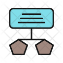 پیش‌نمایش فایل sitemap-location-navigation-point-2 از پک خط پر سئو