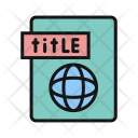 پیش‌نمایش فایل title-title-tage-labal-sign-arrow از پک خط پر سئو