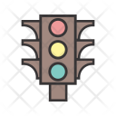 پیش‌نمایش فایل traffic-traveling-hipster-transportation از پک خط پر سئو