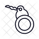 پیش‌نمایش فایل meta-description-meta-description-key-chain از پک خط سئو