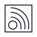 پیش‌نمایش فایل rss-feed-rss-feed-wifi-signals-3 از پک خط سئو