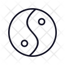 پیش‌نمایش فایل social-media-logo-business-2 از پک خط سئو