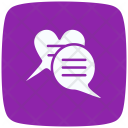 پیش‌نمایش فایل alt-text-interface-message از پک گلیف سئو