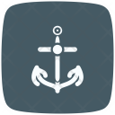 پیش‌نمایش فایل anchor-text-tool-shape از پک گلیف سئو