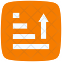 پیش‌نمایش فایل attribute-development-seo-search-update از پک گلیف سئو