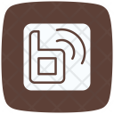 پیش‌نمایش فایل blog-concept-carrybag-communication از پک گلیف سئو