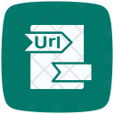 پیش‌نمایش فایل canonical-url-canonical-url-address-book از پک گلیف سئو