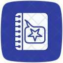 پیش‌نمایش فایل conversion-form-finance-offer از پک گلیف سئو