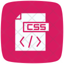 پیش‌نمایش فایل css-extension-development-codin از پک گلیف سئو