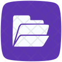 پیش‌نمایش فایل directory-document-folder-data از پک گلیف سئو