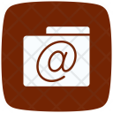 پیش‌نمایش فایل domain-registration-hosting-connection از پک گلیف سئو