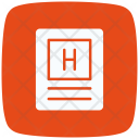 پیش‌نمایش فایل headings-online-headings-temperature-heat-seo از پک گلیف سئو