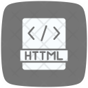 پیش‌نمایش فایل html-extension-development-codin از پک گلیف سئو