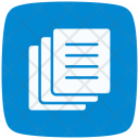 پیش‌نمایش فایل indexed-pages-document-extension از پک گلیف سئو