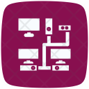 پیش‌نمایش فایل internal-link-internal-link-hyperlink از پک گلیف سئو