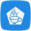 پیش‌نمایش فایل javascript-extension-development-codin از پک گلیف سئو