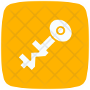 پیش‌نمایش فایل keyword-key-keywrd-passkey از پک گلیف سئو